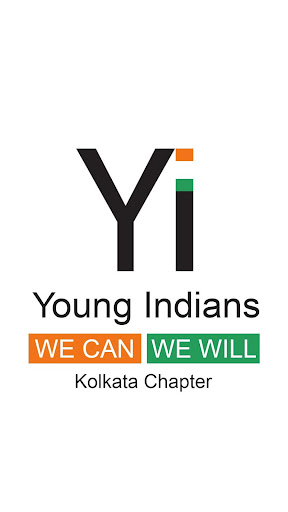 免費下載商業APP|Young Indians Kolkata Chapter app開箱文|APP開箱王