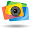 Photo Filter Download on Windows