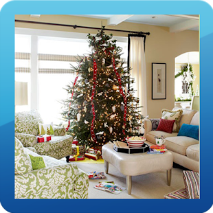 How to mod Christmas Tree Decorations 1.0 unlimited apk for android
