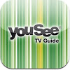 YouSee TV Guide