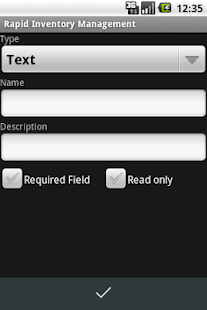 Rapid Inventory(圖5)-速報App