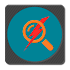 PowerSearch - Social Search2.6