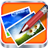 Photo Editor Text Fonts Effect1.19