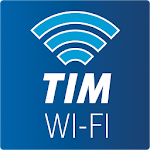 TIM Wi-Fi Apk
