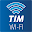 TIM Wi-Fi Download on Windows