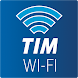 TIM Wi-Fi