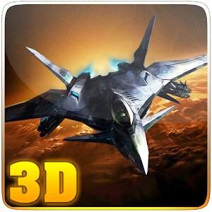 Hình ảnh Down miễn phí game Fast Racing 3D - 1