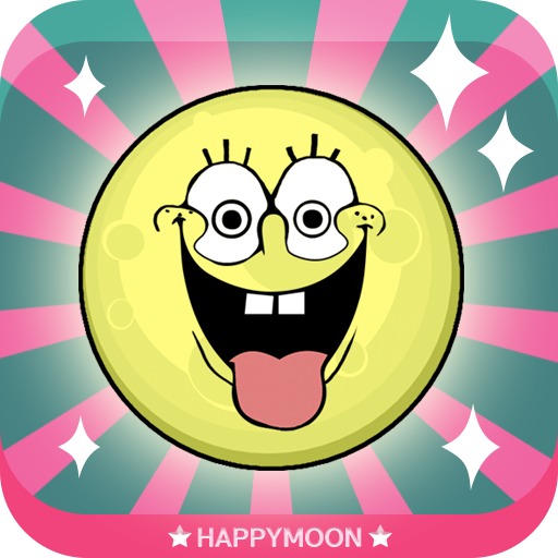 Moon hard. Happy Moons. Музыкальная Happy Moon. Happy Lunar. Queenie Happy Lunar.