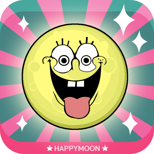 Happy Moons. Музыкальная Happy Moon. Happy Lunar. Queenie Happy Lunar.