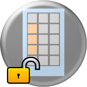 Button Savior Pro Key 1.1