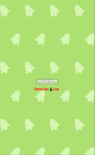 【免費家庭片App】Christmas Link Game-APP點子