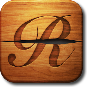 Receipt Ninja: No Ads logo