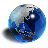 Manifest Helper logo