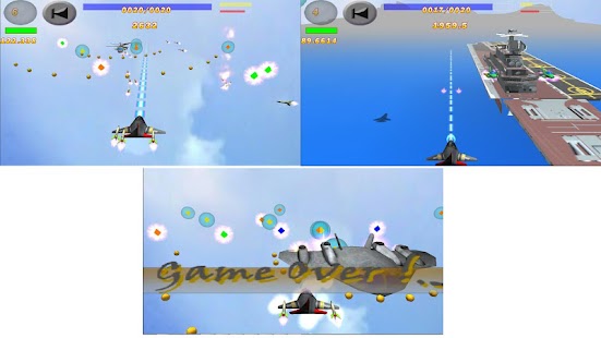 How to install Sky War 1.0.3 mod apk for bluestacks