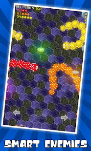 狂蛇免費(圖2)-速報App