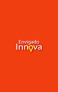How to mod Envigado Innova 3 mod apk for android