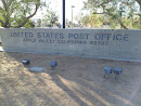 Apple Valley Post Office