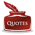 100000+ Quotes about Life and Love2.3