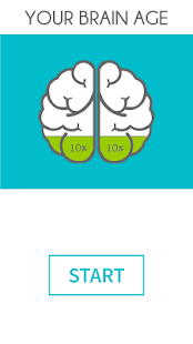 download Brain Booster free