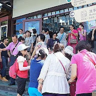 立川漁場
