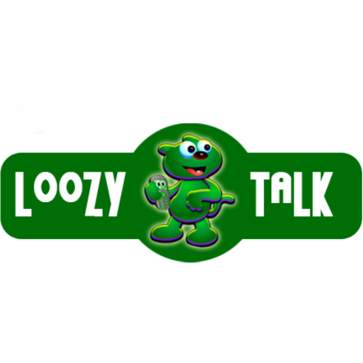 Loozy Talk