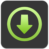 EZ Downloader Torrent