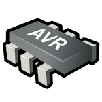 AVR Fuse Calculator Apk