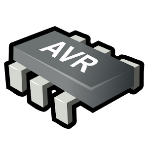 AVR Fuse Calculator 1.2