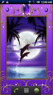 Dolphin -Amethyst- Screenshots 1