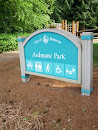 Ardmore Park