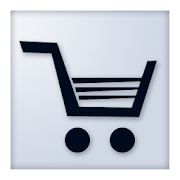 shopping list  Icon
