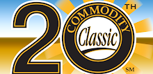 20th Annual Commodity Classic APK