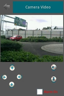 SwannEye(圖3)-速報App