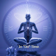 In "Do" Time  Icon