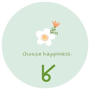 Spring Bloom_ATOM spring theme.apk 1.1