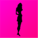 Pick-Up Lines logo