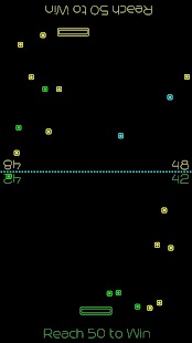 Free Download Cyber Ponq APK for Android