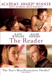 The Reader
