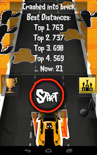 Zombie Car Smasher(圖8)-速報App