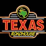 Texas Roadhouse Taiwan Apk