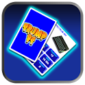 Trump It Classic Computers logo
