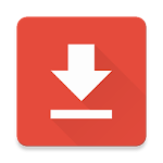 Cover Image of Tải xuống VidMate: Video Downloader FREE 1.2 APK