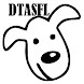 Dog Training Academy DTASFL