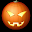 Halloween Game For Kids Download on Windows