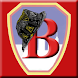 FDNY Live Fire Radio icon