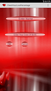 How to download Love Luck lastet apk for laptop