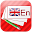 English Flashcards Download on Windows