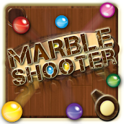 Marble Shooter 1.0 Icon
