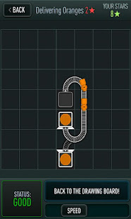 Trainyard(圖5)-速報App