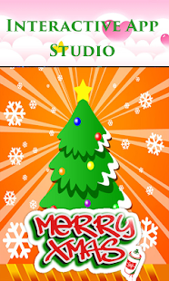 Download Free xMas eCards APK for Android